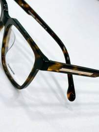 Picture of Carrera Sunglasses _SKUfw70960582fw